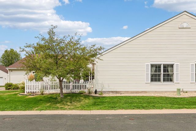64 Thompson Avenue W 43, West Saint Paul, MN 55118