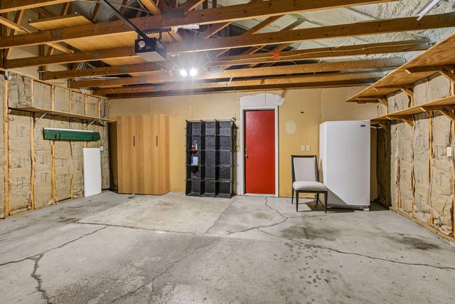 64 Thompson Avenue W 43, West Saint Paul, MN 55118