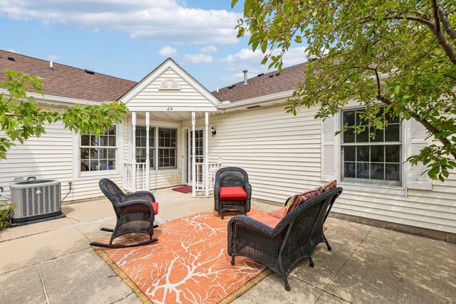 64 Thompson Avenue W 43, West Saint Paul, MN 55118