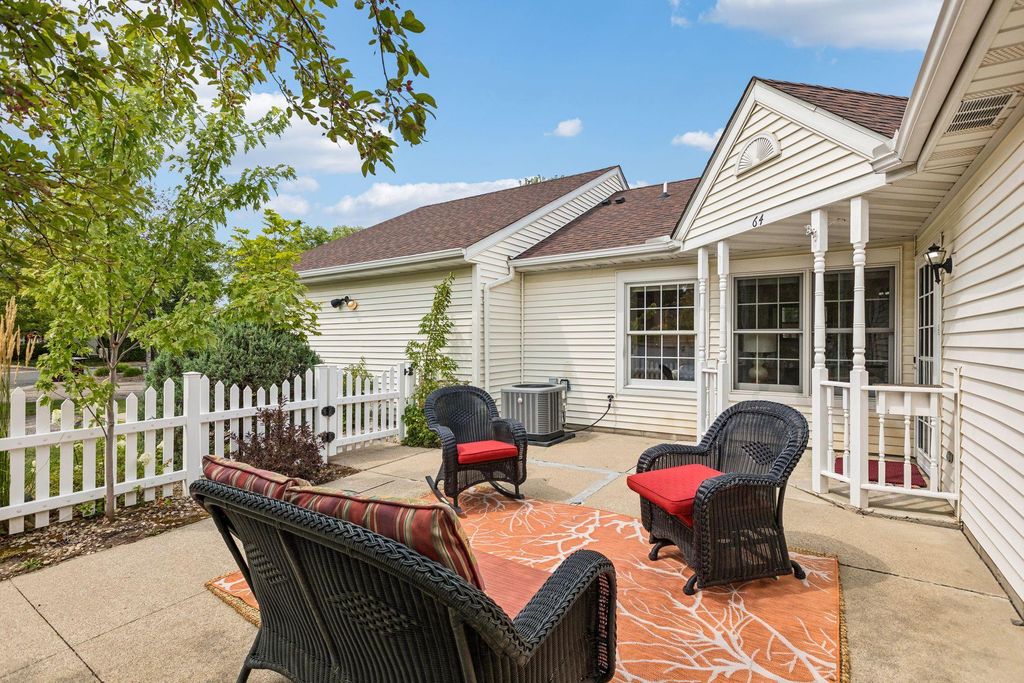 64 Thompson Avenue W 43, West Saint Paul, MN 55118 — photo 5