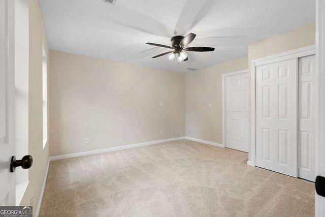 890 Stonebridge Crescent, Lithonia, GA 30058