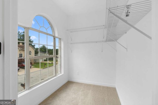 890 Stonebridge Crescent, Lithonia, GA 30058