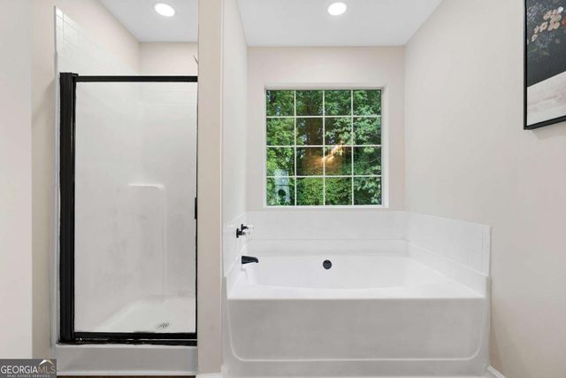890 Stonebridge Crescent, Lithonia, GA 30058