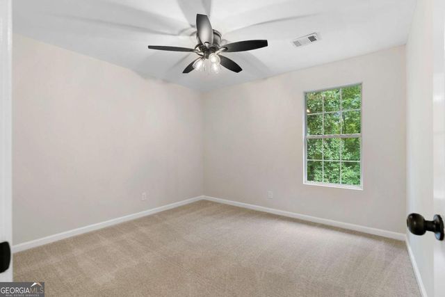 890 Stonebridge Crescent, Lithonia, GA 30058