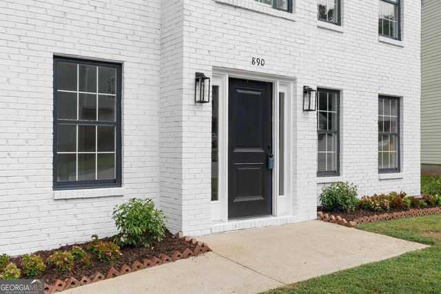 890 Stonebridge Crescent, Lithonia, GA 30058