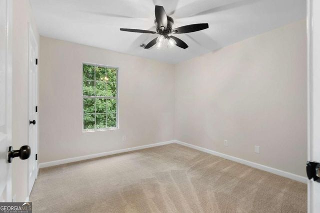 890 Stonebridge Crescent, Lithonia, GA 30058