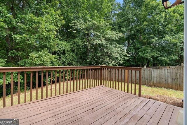 890 Stonebridge Crescent, Lithonia, GA 30058