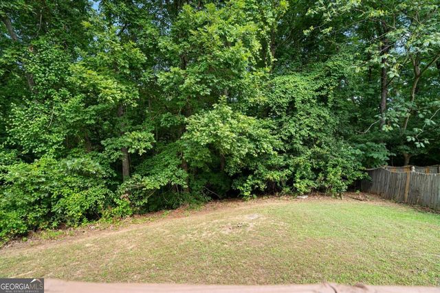 890 Stonebridge Crescent, Lithonia, GA 30058