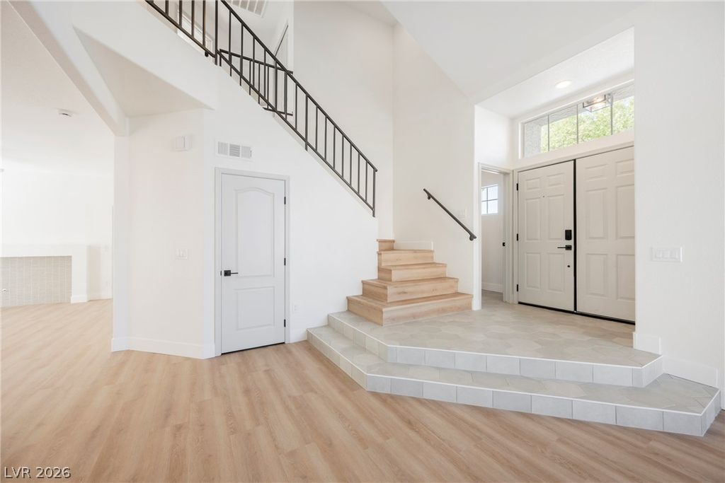 2529 Cortina Avenue, Henderson, NV 89074 — photo 3