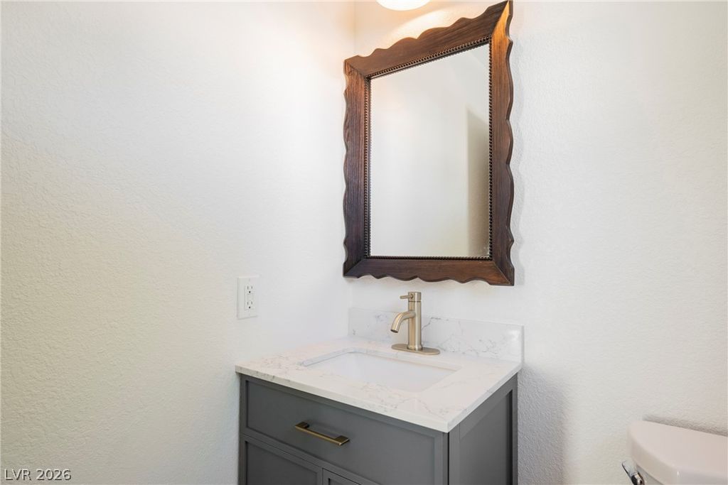 2529 Cortina Avenue, Henderson, NV 89074 — photo 5