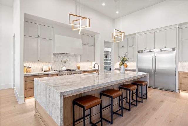 5020 Frost Creek, Aledo, TX 76008