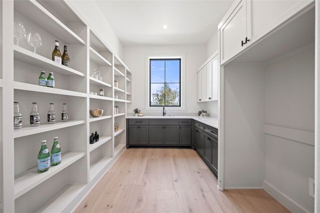 5020 Frost Creek, Aledo, TX 76008