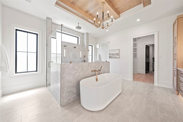 5020 Frost Creek, Aledo, TX 76008