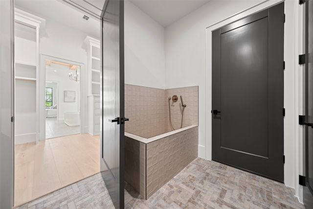 5020 Frost Creek, Aledo, TX 76008