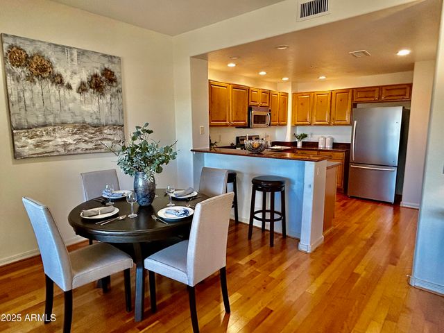 16800 E EL LAGO Boulevard 2054, Fountain Hills, AZ 85268