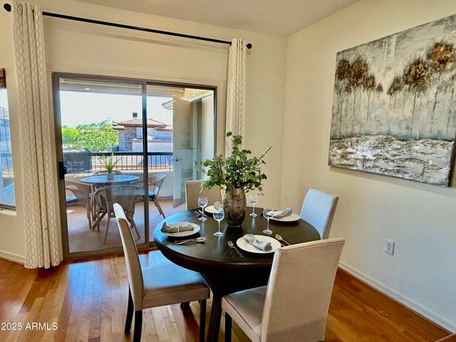 16800 E EL LAGO Boulevard 2054, Fountain Hills, AZ 85268