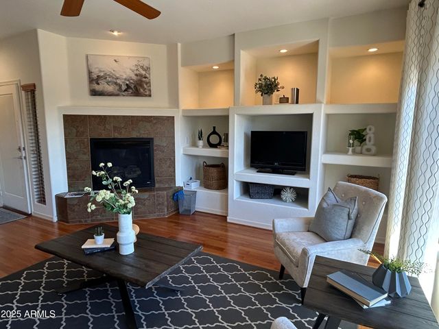 16800 E EL LAGO Boulevard 2054, Fountain Hills, AZ 85268