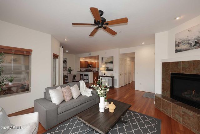 16800 E EL LAGO Boulevard 2054, Fountain Hills, AZ 85268