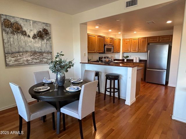 16800 E EL LAGO Boulevard 2054, Fountain Hills, AZ 85268