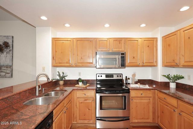 16800 E EL LAGO Boulevard 2054, Fountain Hills, AZ 85268