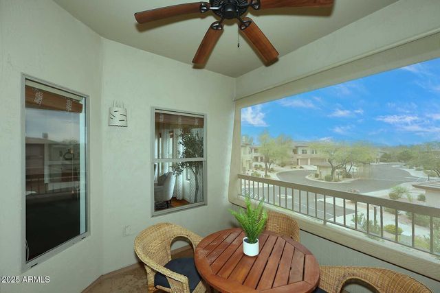 16800 E EL LAGO Boulevard 2054, Fountain Hills, AZ 85268