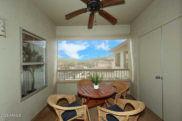 16800 E EL LAGO Boulevard 2054, Fountain Hills, AZ 85268