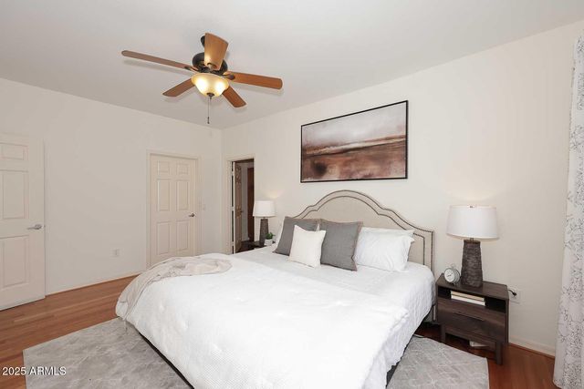 16800 E EL LAGO Boulevard 2054, Fountain Hills, AZ 85268