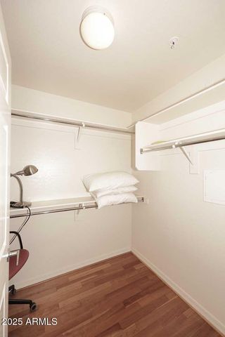 16800 E EL LAGO Boulevard 2054, Fountain Hills, AZ 85268