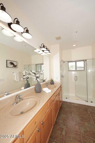 16800 E EL LAGO Boulevard 2054, Fountain Hills, AZ 85268