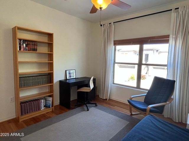 16800 E EL LAGO Boulevard 2054, Fountain Hills, AZ 85268