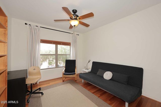 16800 E EL LAGO Boulevard 2054, Fountain Hills, AZ 85268