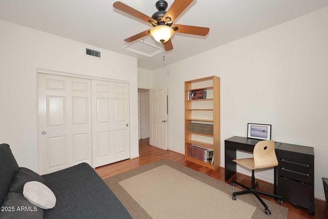 16800 E EL LAGO Boulevard 2054, Fountain Hills, AZ 85268