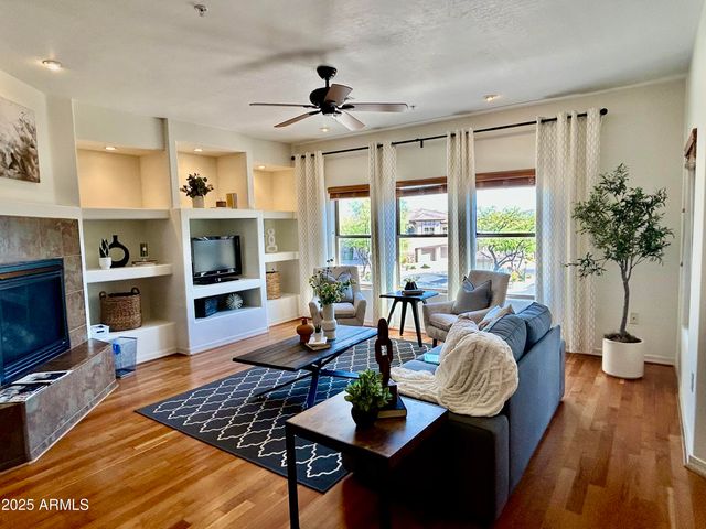 16800 E EL LAGO Boulevard 2054, Fountain Hills, AZ 85268