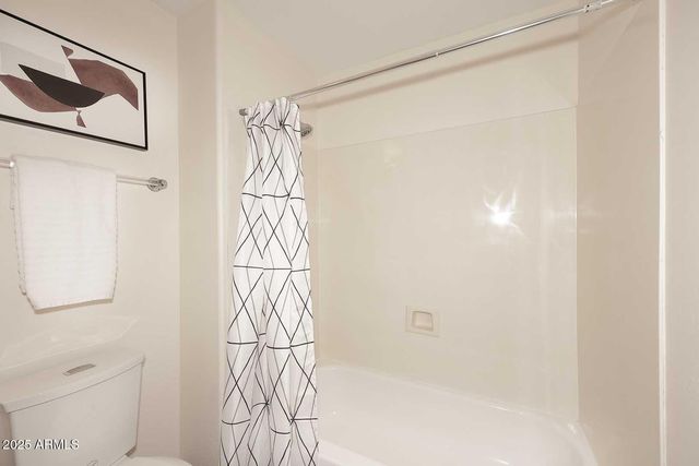 16800 E EL LAGO Boulevard 2054, Fountain Hills, AZ 85268