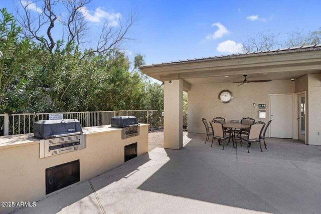 16800 E EL LAGO Boulevard 2054, Fountain Hills, AZ 85268