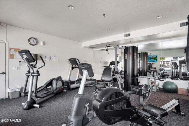 16800 E EL LAGO Boulevard 2054, Fountain Hills, AZ 85268