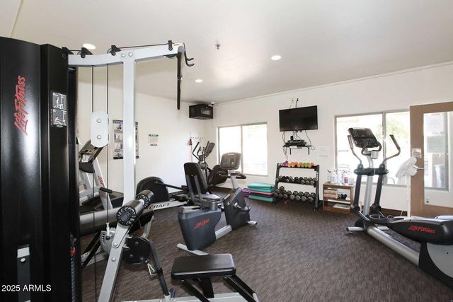 16800 E EL LAGO Boulevard 2054, Fountain Hills, AZ 85268