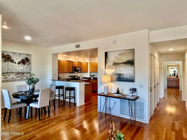 16800 E EL LAGO Boulevard 2054, Fountain Hills, AZ 85268