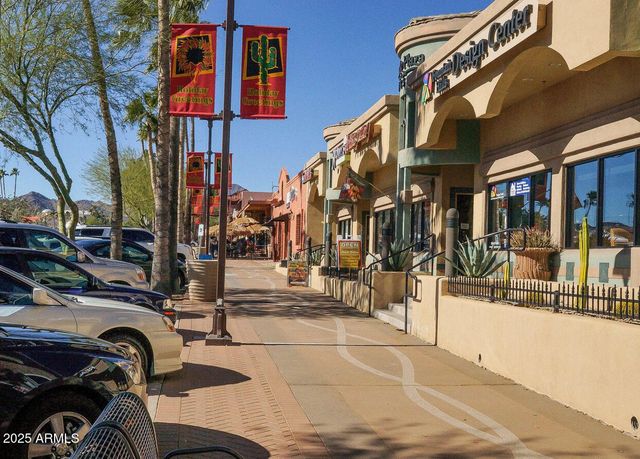 16800 E EL LAGO Boulevard 2054, Fountain Hills, AZ 85268