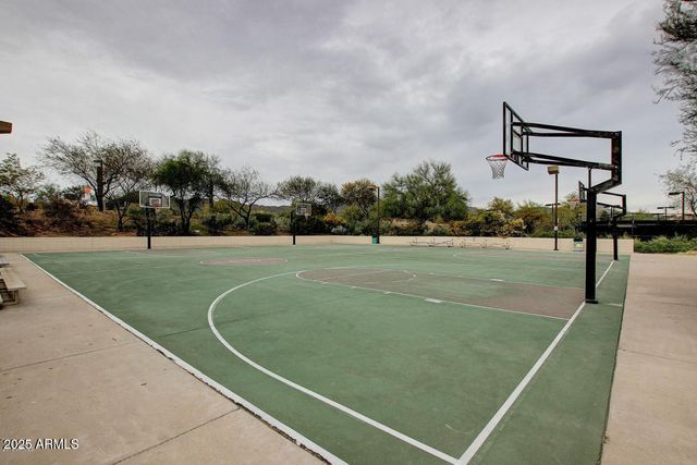 16800 E EL LAGO Boulevard 2054, Fountain Hills, AZ 85268