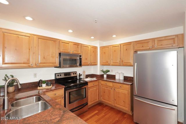 16800 E EL LAGO Boulevard 2054, Fountain Hills, AZ 85268