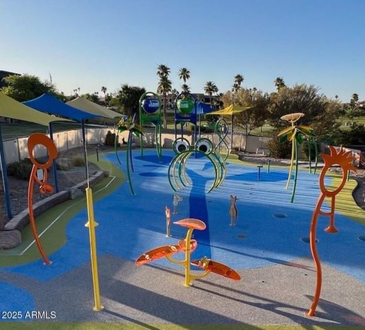 16800 E EL LAGO Boulevard 2054, Fountain Hills, AZ 85268