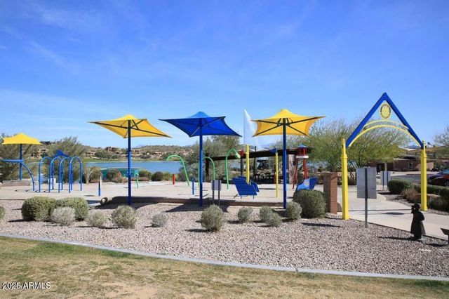 16800 E EL LAGO Boulevard 2054, Fountain Hills, AZ 85268