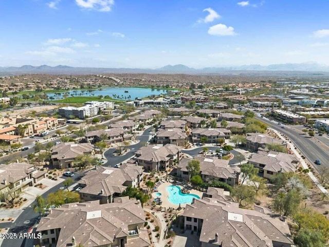 16800 E EL LAGO Boulevard 2054, Fountain Hills, AZ 85268