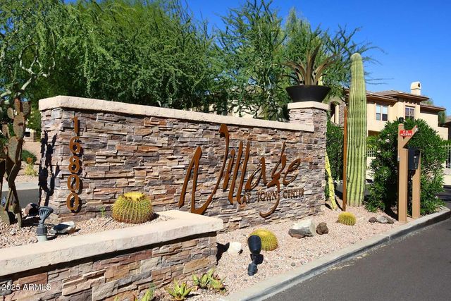 16800 E EL LAGO Boulevard 2054, Fountain Hills, AZ 85268