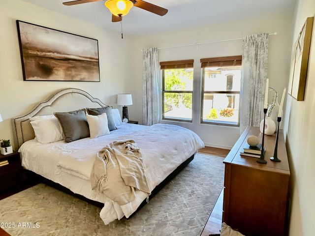 16800 E EL LAGO Boulevard 2054, Fountain Hills, AZ 85268