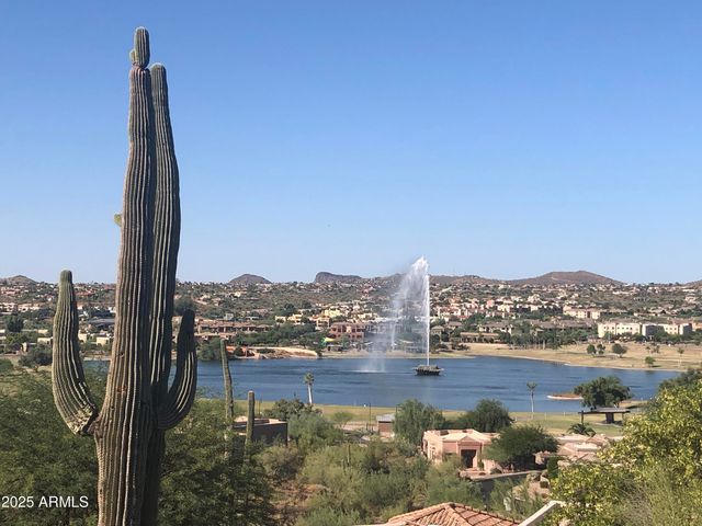 16800 E EL LAGO Boulevard 2054, Fountain Hills, AZ 85268