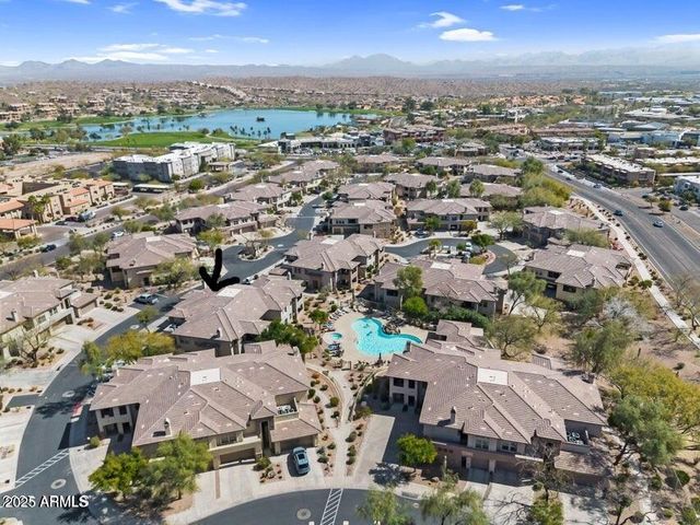 16800 E EL LAGO Boulevard 2054, Fountain Hills, AZ 85268