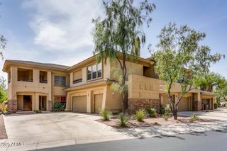 16800 E EL LAGO Boulevard 2054, Fountain Hills, AZ 85268