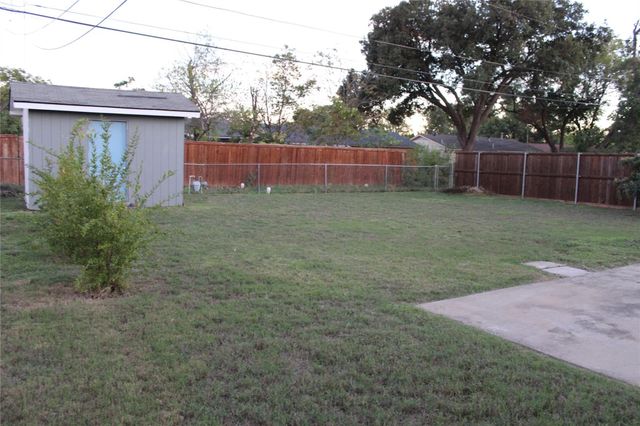 13846 Sundown Trail, Farmers Branch, TX 75234